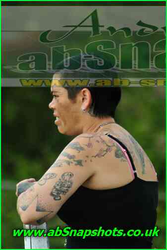 BH3107 A0029